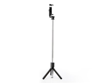 XO Selfie Stap Tripod SS09