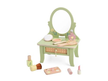 CLASSIC WORLD Salon lepote Vintage Classic World
