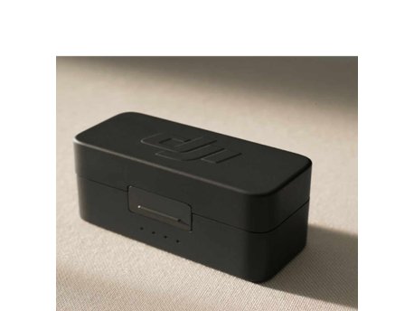 DJI Mic Mini Charging Case