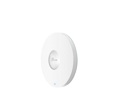 TP LINK AX3000 Ceiling Mount Wi-Fi 6 Access Point