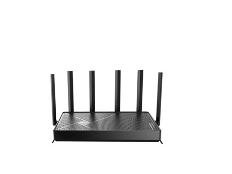 TP LINK Bežični ruter Archer BE400 WiFi7