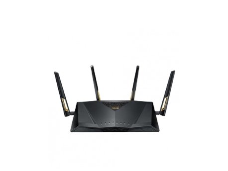 ASUS Bežični ruter RT-BE55