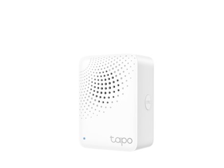 TP LINK Tapo H100