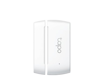 TP LINK T110 Smart contact sensor
