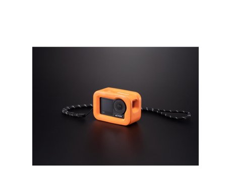 DJI Zaštita Osmo Action Floating Case