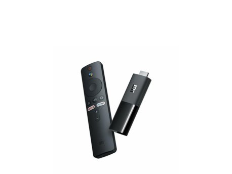 XIAOMI USB TV Stick HD (2nd Gen)