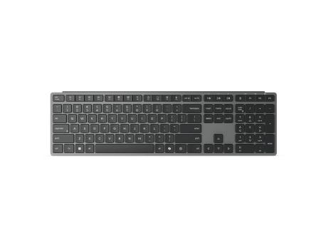 LENOVO Tastatura 700 Modern Multi-Device Wireless Keyboard-Slovenian – GY41S04883