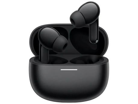 XIAOMI Redmi Buds 8 Black