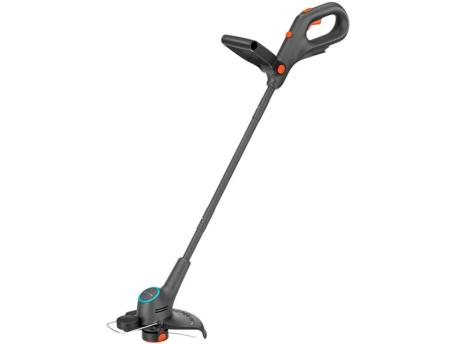 GARDENA Baterijski trimer EASYTRIM 25CM/18V P4A SOLO