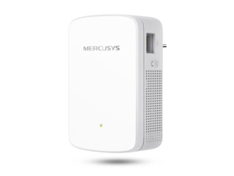 MERCUSYS Wi-Fi ripiter, AP