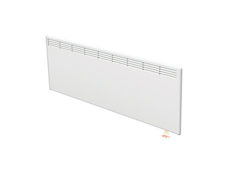 BEHA Norveški Wi-Fi radijator - konvektor 1500W