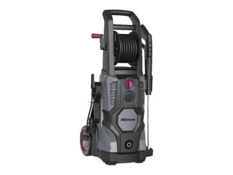 NEXSAS Perač pod pritiskom NXPW-150, 225 bar, 7.5 l/min