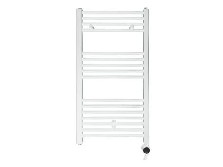 BRAVUS Radijator sušač 600W