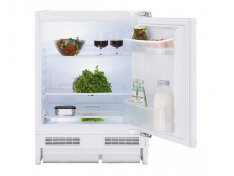 BEKO BU 1101 ugradni frižider
