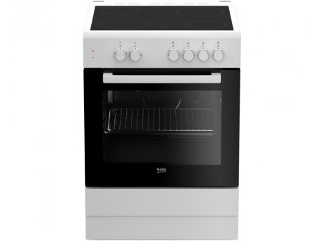 BEKO FSS 67000 GW