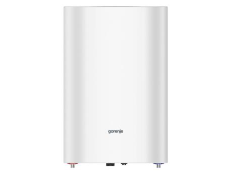 GORENJE FTG80W-EW Bojler
