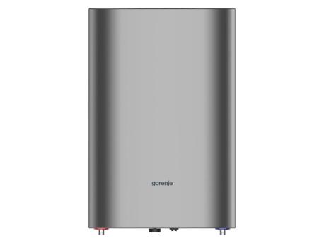 GORENJE FTG80W-EG Bojler