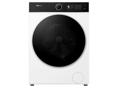Hisense WD5I1245BWR Mašina za pranje i sušenje veša