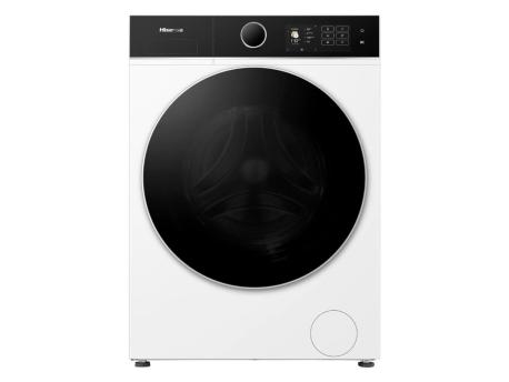 Hisense WF5I1045BWQ Mašina za pranje veša