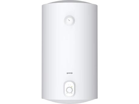 GORENJE TGR100W-VH Bojler