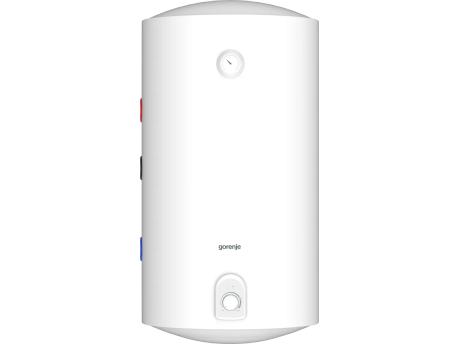 GORENJE TGRK80WL Bojler
