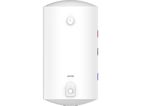 GORENJE TGRK80WR Bojler