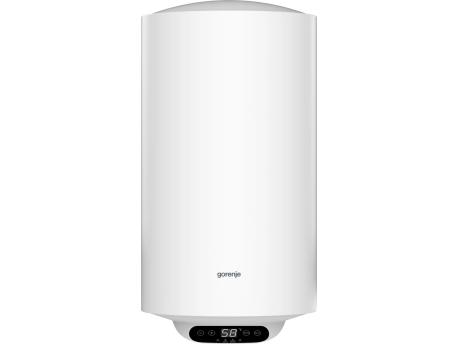 GORENJE SMART DRY-80 Bojler