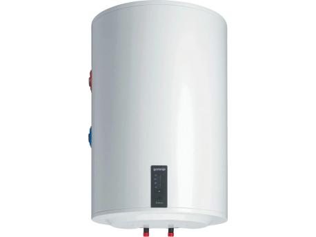 GORENJE GBK80ORLN Bojler