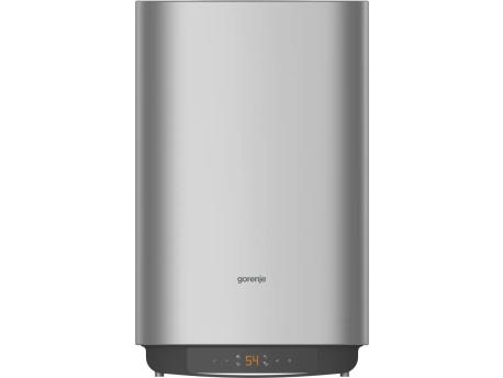 GORENJE FTG50W-DG Bojler