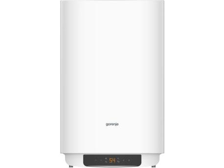 GORENJE FTG80W-DW Bojler
