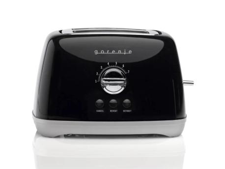 GORENJE T900RLBK Toster