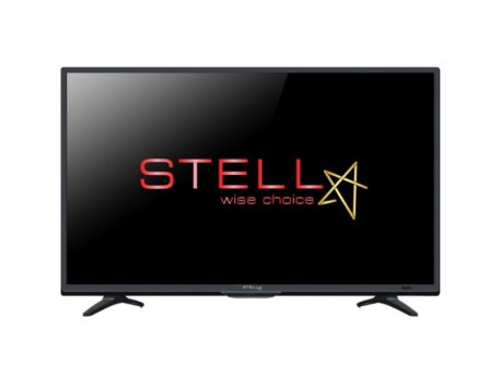 Stella S32D40 LED TV OUTLET
