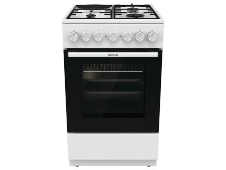 GORENJE GK5B42WD Kombinovani šporet