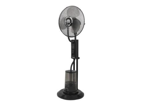 ISKRA FP-1601S ventilator sa isparivačem vode OUTLET