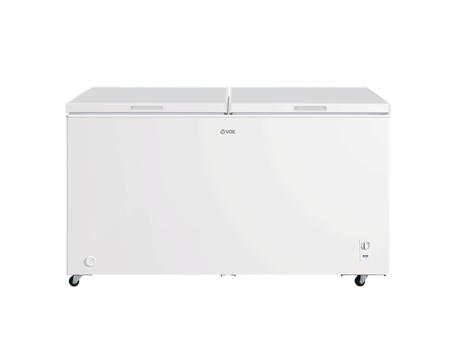 VOX CF 500 E Horizontalni zamrzivač