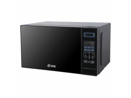 VOX MWH-GD88B Mikrotalasna rerna