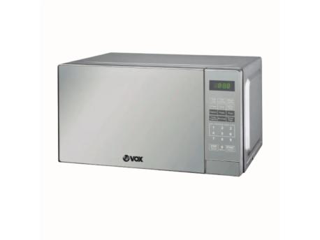 VOX MWH-GD88SM Mikrotalasna rerna