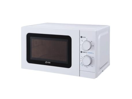 VOX MWH-GM80W Mikrotalasna rerna
