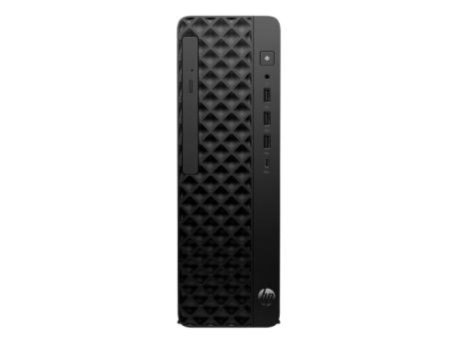 HP ProDesk 2 SFF G1i Intel i3-13100, 8GB, 512GB SSD, Intel UHD Graphics 730 (C8TJ1ET) // Win 11 Pro