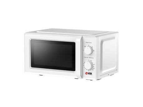 VOX MWH-M20W Mikrotalasna rerna