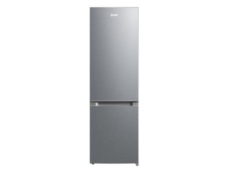 VOX KK 3410 SE Kombinovani frižider