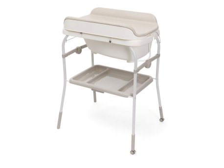 CHICCO CHICCO STALAK PRESVLACENJE KUPANJE BUBBLEARM,MTHRP