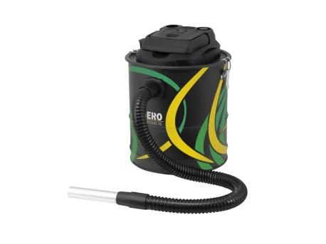 ISKRA ERO usisivač za pepeo 1200W 20l