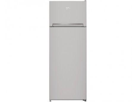 BEKO RDSA 240 K20 S