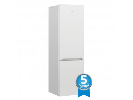 BEKO RCSA 300 K 20 W