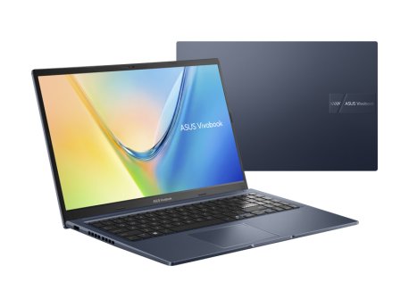 ASUS Vivobook 15 M1502XA-BQ015 (Full HD IPS, Ryzen 9 7940HS, 16GB, 512GB SSD)