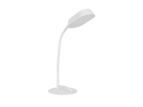 OSRAM Stona LED lampa sa podešavanjem svetla i USB punjenjem 10W bela