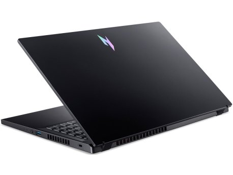 ACER Nitro V 15 ANV15-A31-R2WG (Obsidian Black) FHD IPS 165Hz, R7 170, 16GB, 1TB SSD, RTX 5060 8GB (NH.U3REX.004)