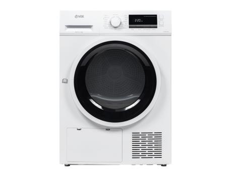 VOX THP-800G3D Mašina za sušenje veša
