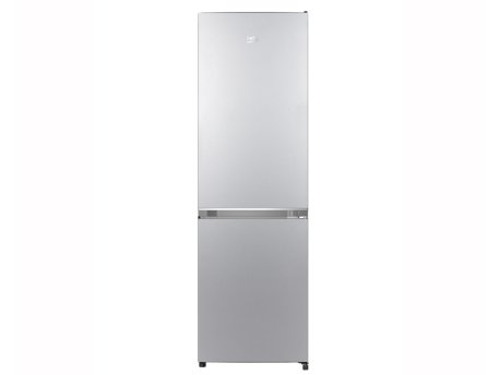 BEKO B1RCNO254S Kombinovani frižider